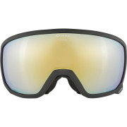 Lyžiarske okuliare Alpina Scarabeo Q Lite