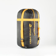 Spacák Alpine Pro Kosi