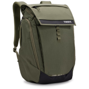 Batoh Thule Paramount 27L