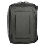 Lekárnička Tatonka First Aid Mini