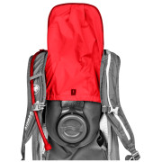 Lavínový batoh Mammut Ultralight Removable Airbag 3.0