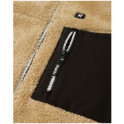 Detská mikina Reima Turilas