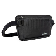 Puzdro Tatonka Skin Document Belt