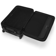Cestovný kufor Dakine Split Carry On Roller Bag 42L+