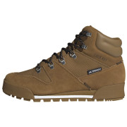 Pánske topánky Adidas Terrex Snowpitch C.RDY