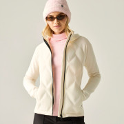 Dámska outdoorová bunda Dare 2b Enfold Hybrid