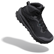 Pánske topánky Altra Olympus 7 Mid Gtx