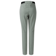 Dámske nohavice Dare 2b Melodic Pro II Trouser