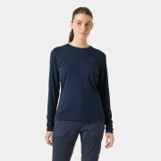 Dámske tričko Helly Hansen W Lifa Active Solen Ls
