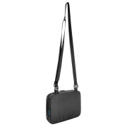 Taška cez rameno Tatonka Cross Body Bag M