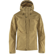 Pánska bunda Fjällräven Skogsö Jacket M