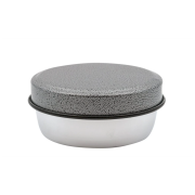 Sada na varenie Trangia Mini