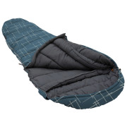 Spacák Vango Kanto 250