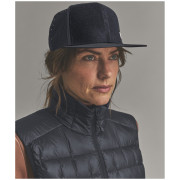 Šiltovka Ortovox Logo Air Trucker Cap