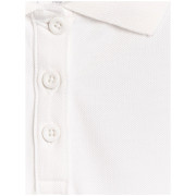 Detské tričko 4F Polo Shirt F613