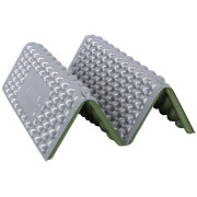 Skladacie sedadlo Warg Fold Seat zelená green