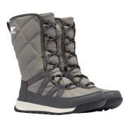 Dámske zimné topánky Sorel Whitney™ II Tall Lace Wp