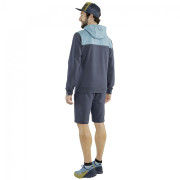 Pánska funkčná mikina Dynafit 24/7 Hoody M