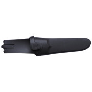 Nôž Morakniv Pro (S)