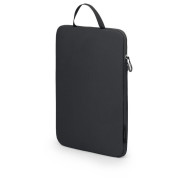 Taška na notebook Osprey Daylite Laptop Sleeve 14