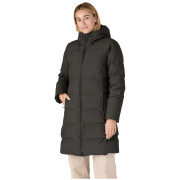 Dámsky kabát Patagonia W's Jackson Glacier Parka