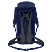 Dámsky batoh Salewa Alp Mate 24 Ws