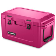 Chladiaci boxy Dometic Patrol 35