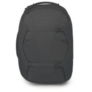 Cestovná taška Osprey Farpoint 40