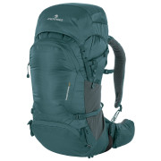 Turistický batoh Ferrino Finisterre 48 (2026) zelená QVVN Green