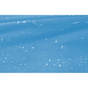 Vak Sea to Summit eVac Dry Sack - 20 l