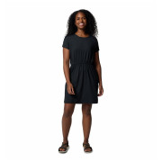 Dámske šaty Columbia Chill River™ Short sleeve Dress