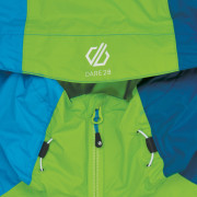 Pánska bunda Dare 2b Propel Jacket