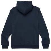 Pánska mikina Cotopaxi Cotopaxi Llama Pullover Hoodie