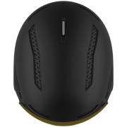 Lyžiarska prilba Salomon Driver Prime Sigma Plus