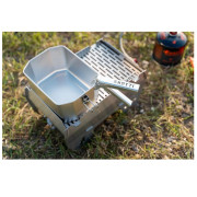 Box na jedlo SKOTTI Box 2,5L