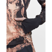 Dámska bunda Craft Adv Essence Wind