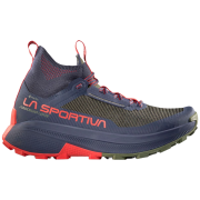 Pánske topánky La Sportiva Prodigio Hike GTX