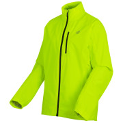 Pánska cyklistická bunda Dare 2b Tor Cycle Jacket