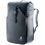 Taška na nosič Deuter Xberg 25