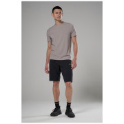 Pánske nohavice Montane Tenacity Shorts