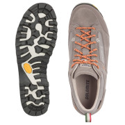 Dámske topánky Dolomite W's 54 Hike Low GTX