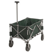 Vozík Easy Camp Palmero Transporter