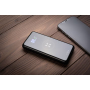 Bezdrôtová powerbanka Fixed MagZen 10 000 mAh