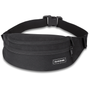 Ľadvinka Dakine Classic Hip Pack čierna black