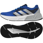 Pánske bežecké topánky Adidas Questar 2 M