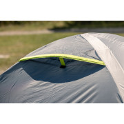 Stan Coleman Darwin 4+