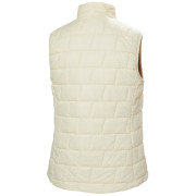 Dámska vesta Helly Hansen W Lifaloft Insulator Vest