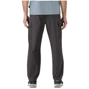 Pánske nohavice Patagonia Men's Outdoor Everyday Pants