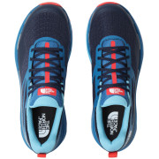 Pánske bežecké topánky The North Face Vectiv Enduris II