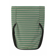 Detský nákrčník Reima Lapat